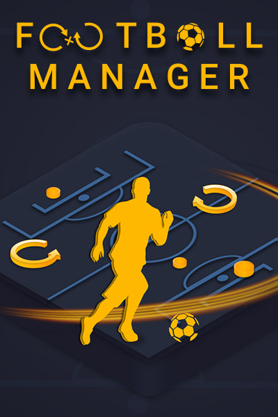 Football Manager