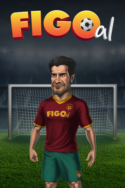 Figoal