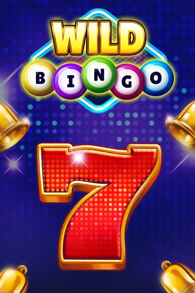 Wild Bingo