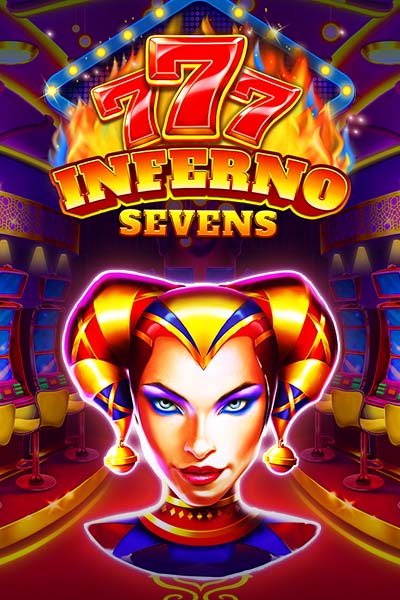 Inferno Sevens