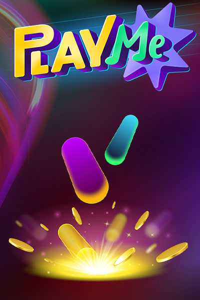 Play me