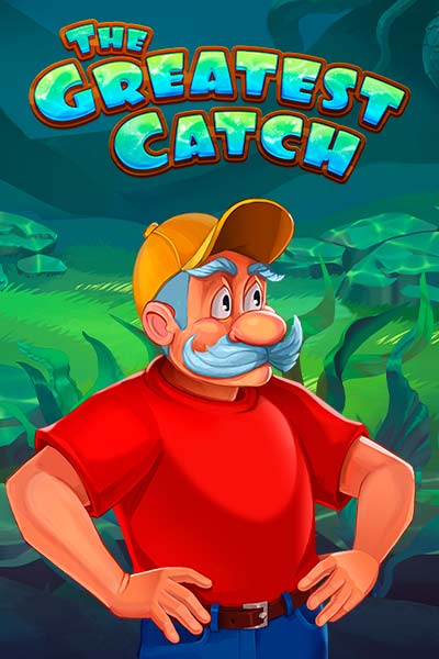 The Greatest Catch