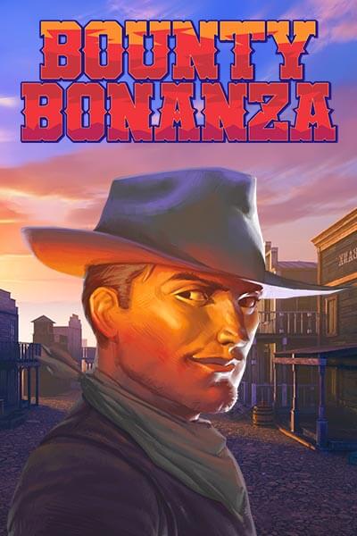 Bounty Bonanza