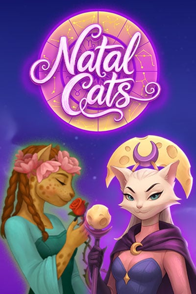 Natal Cats