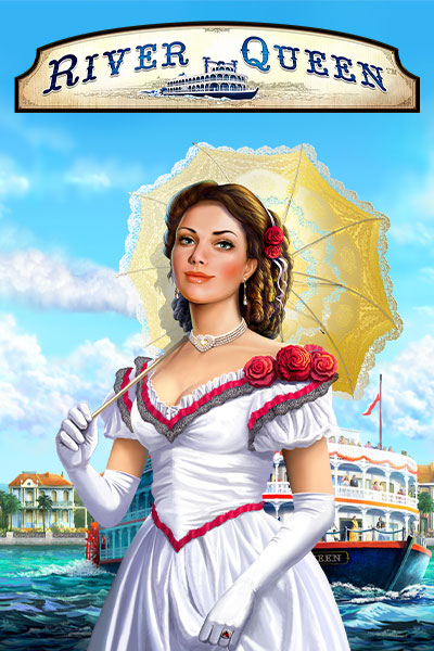 River Queen