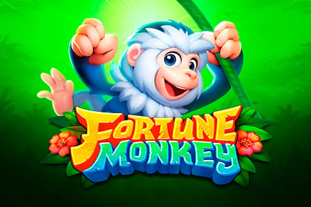 Fortune Monkey