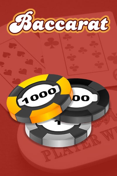Baccarat