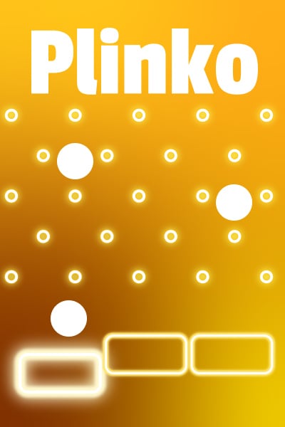 Plinko