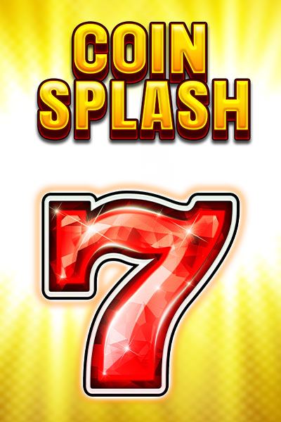 Coin Splash