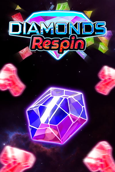 Diamond Respin