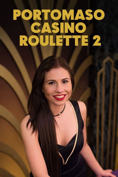 Portomaso Casino Roulette 2