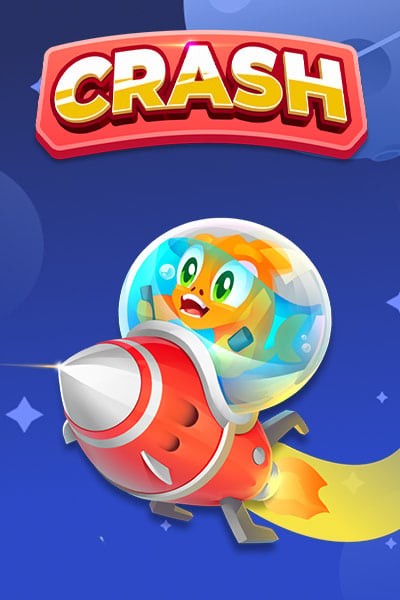 Crash
