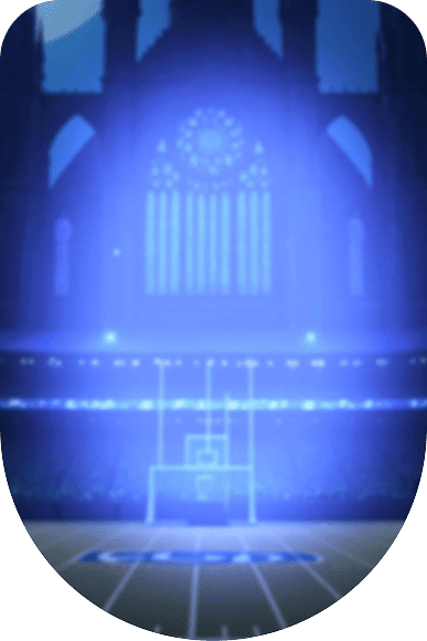 american football
